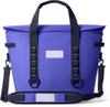 Premium Soft Cooler Tote Bag