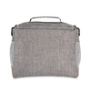 Compact Insulated Lunch Cooler Bag