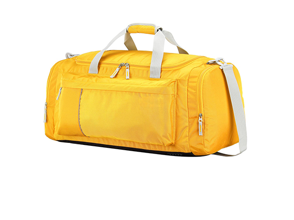 cooler bag