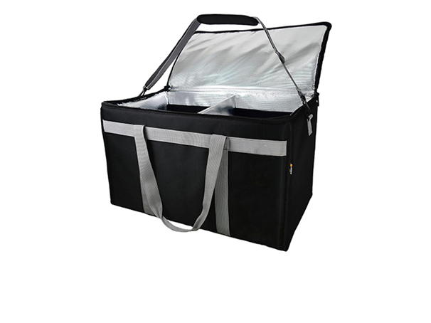 food delivery bag