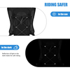 Hydration Backpack with 2L Hydration Bladder Water Backpack for Hiking Hydration Pack for Running Cycling Hiking