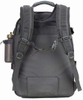Expandable Tactical Backpack, Adjustable Capacity Military Backpack with Water Bottle Holder, Modular EDC Pack for Hiking, Camping, Hunting & Daily Outdoor Use