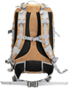 60L Tactical Backpack, Heavy Duty Large Capacity Military Rucksack with MOLLE Webbing, Waterproof Outdoor Backpack for Hiking, Camping, Hunting, Survival & Travel