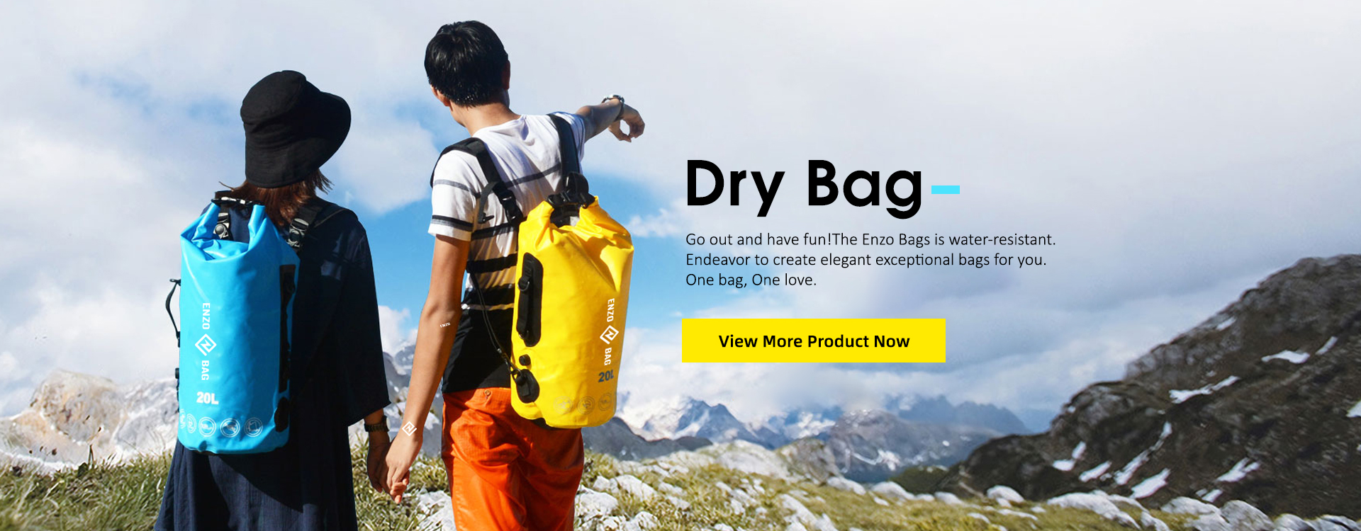 37fa006f00285d231b0237e859de477f