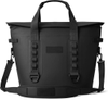 Premium Soft Cooler Tote Bag