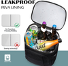 Insulated Cooler Backpack