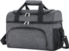 23L Large Insulated Cooler Bag