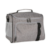 Compact Insulated Lunch Cooler Bag