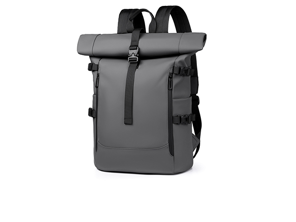 waterproof bag