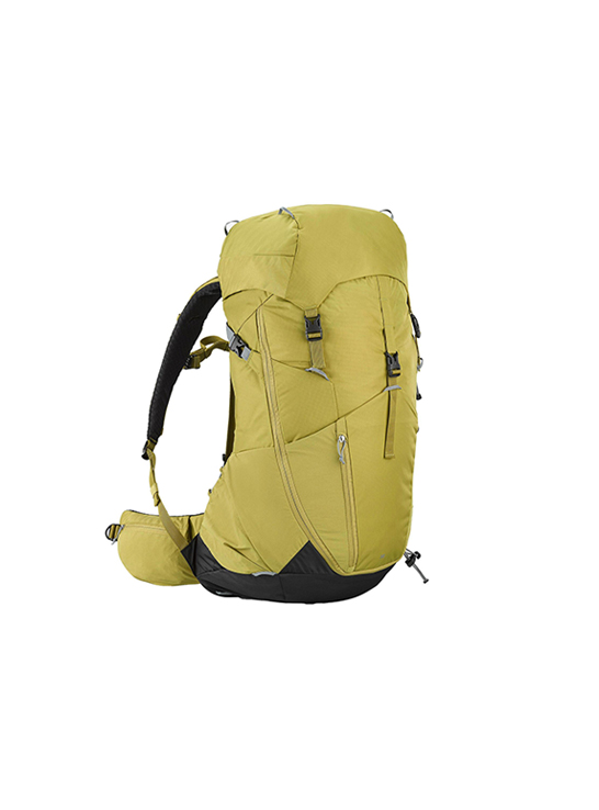 outdoor bag