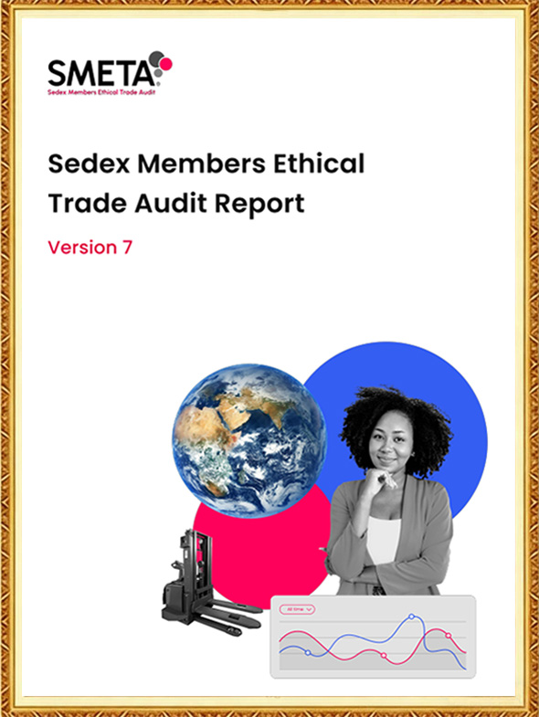 Sedex