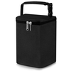 Breastmilk Cooler Bag Baby Bottle Cooler Bags for Nursing Mom Daycare Travel Insulated Tote Bags