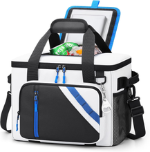 Customized Waterproof Hot Sale Durable Kayak Fish/Warmer Cooler Storage/Insulated Cooler Bags