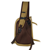 23L Eco-Friendly TPU Waterproof Sling Bag