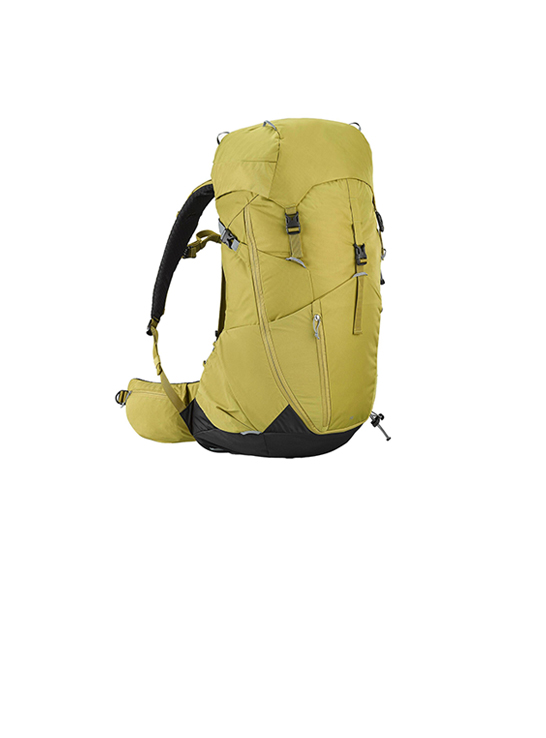 outdoor bag