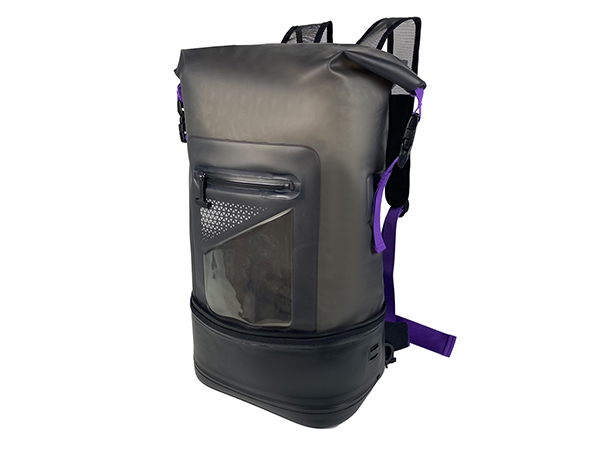 waterproof bag
