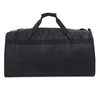 24 Inch Large Capacity Sports Travel Duffle Bag, Water Repellent Gym Carry Bag with Reinforced Handles & Adjustable Shoulder Strap