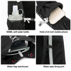 Running Hydration Vest Backpack Lightweight Insulated Pack with 1.5L Water Bladder Bag Daypack for Hiking Trail Running Cycling Race Marathon for Women Men