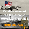 Military Style Tactical Flight Bag, Multi-Purpose Pilot Tote Handbag, Vintage Nylon Shoulder Laptop Bag for Daily Commute, Travel, Outdoor & EDC Gear Storage