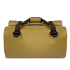 43L Eco-Friendly TPU Waterproof Roll-Top Duffel Bag