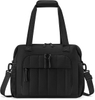 35-Can Insulated Cooler Tote Bag
