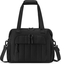 35-Can Insulated Cooler Tote Bag