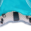 Hydration Vest Pack Backpack 5L Marathoner Running Race Hydration