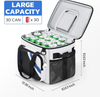 Customized Waterproof Hot Sale Durable Kayak Fish/Warmer Cooler Storage/Insulated Cooler Bags