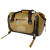 43L Eco-Friendly TPU Waterproof Roll-Top Duffel Bag