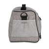 Compact Insulated Lunch Cooler Bag
