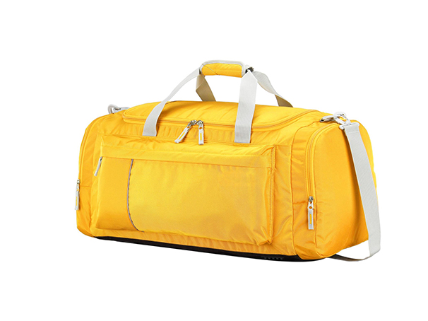 sport bag