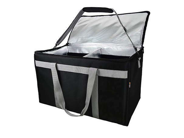 food delivery bag